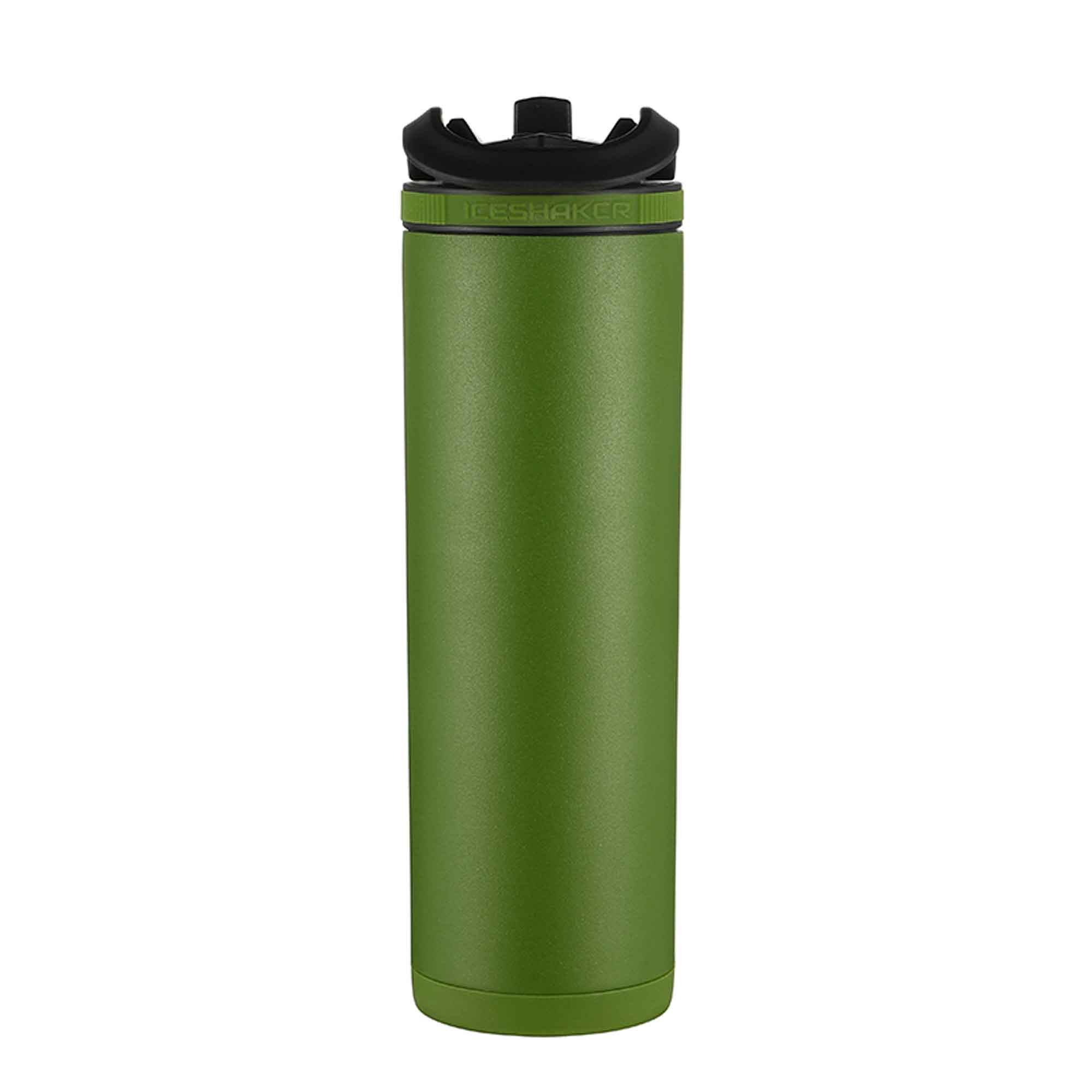 https://www.iceshaker.com/cdn/shop/products/SportGreen20_20ozSportBottle_Green_Back_2000x2000_e0297bd9-a0ea-4103-896d-9a7d24ba92ca.jpg?v=1680192844&width=2000