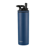 20oz Sport Bottle - Navy