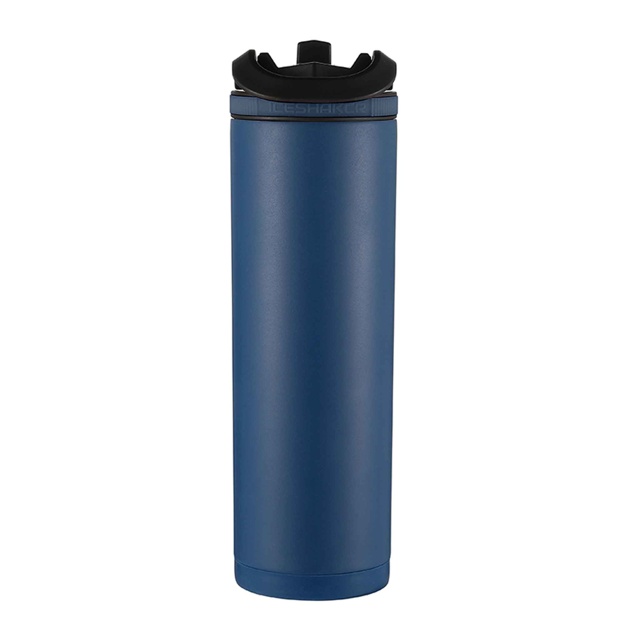 20oz Sport Bottle - Navy