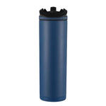 20oz Sport Bottle - Navy