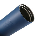 20oz Sport Bottle - Navy