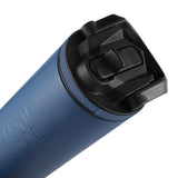 20oz Sport Bottle - Navy