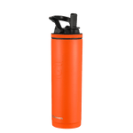 20oz Sport Bottle - Orange