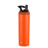 20oz Sport Bottle - Orange