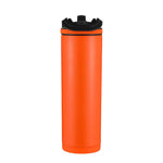 20oz Sport Bottle - Orange