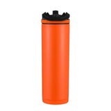 20oz Sport Bottle - Orange