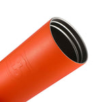 20oz Sport Bottle - Orange