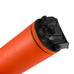 20oz Sport Bottle - Orange