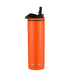 20oz Sport Bottle - Orange