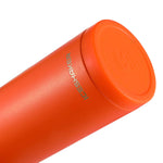 20oz Sport Bottle - Orange