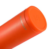 20oz Sport Bottle - Orange