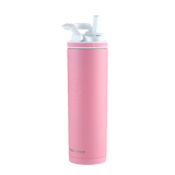 20oz Sport Bottle - Pink