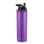 20oz Sport Bottle - Purple