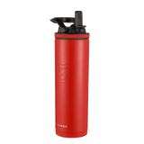 20oz Sport Bottle - Red
