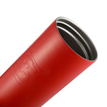 20oz Sport Bottle - Red