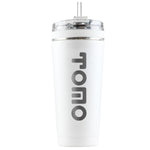 TOMO Custom 26oz Flex Bottle