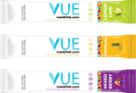 Vue - Electrolyte Boost - 6 Pack