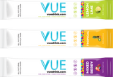 Vue - Electrolyte Boost - 6 Pack