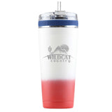 Wildcat Country - Custom