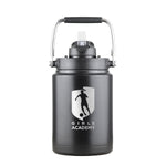 Girls Academy Custom Jug