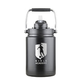 Girls Academy Custom Jug