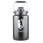 Girls Academy Custom Jug