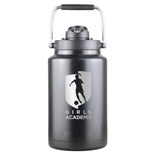 Girls Academy Custom Jug