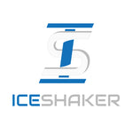 Ice Shaker Gift Card