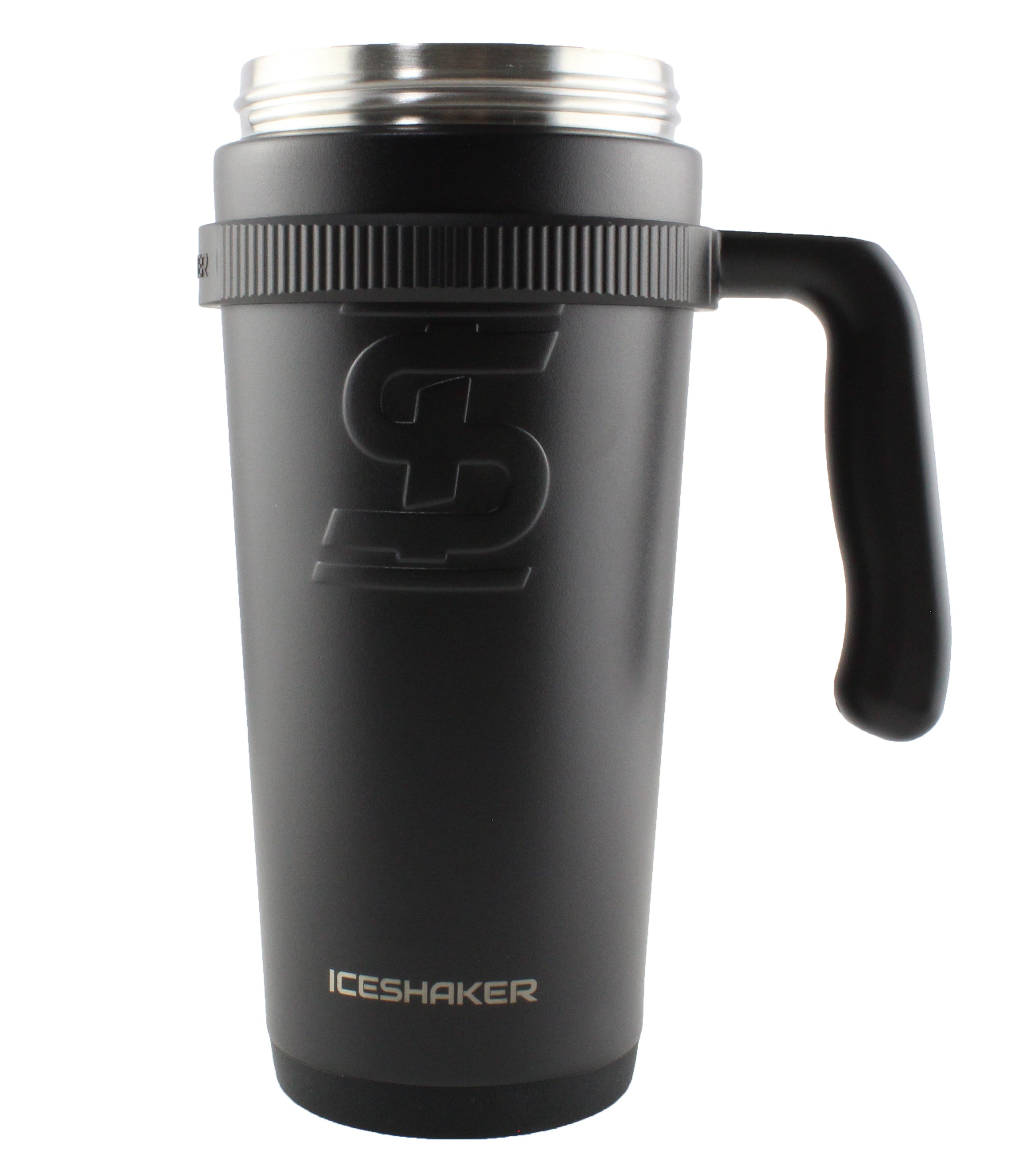 https://www.iceshaker.com/cdn/shop/products/iceshaker-whandle-1.jpg?v=1676477322&width=2536