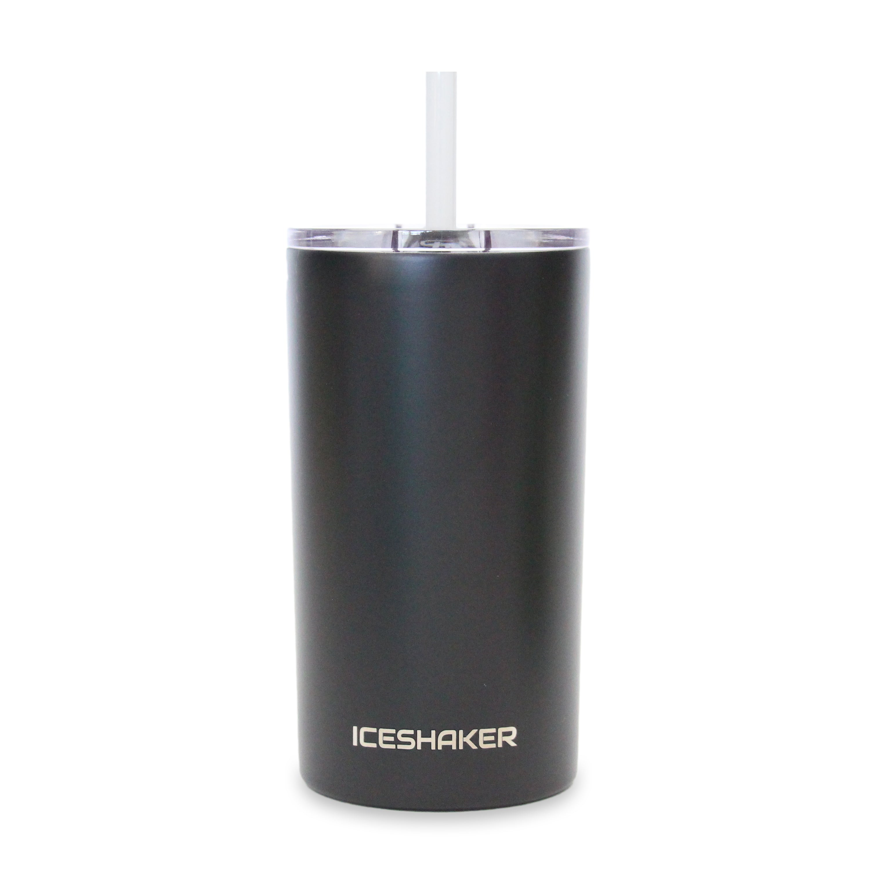 Custom 12oz Skinny Steel Tumbler
