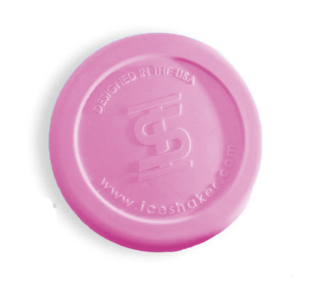https://www.iceshaker.com/cdn/shop/products/siliconebase-pink.jpg?v=1594590162&width=635