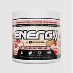 ADVANCED.GG Energy